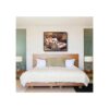 NIHOJIUMA Home Sweet Home Kits de pintura de diamantes_2