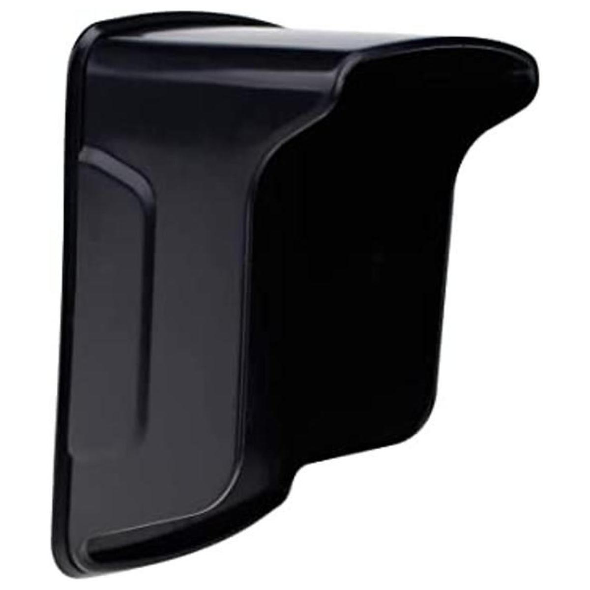 HFeng Funda impermeable para control de acceso RFID