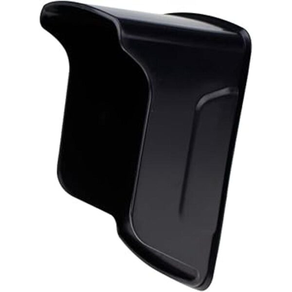 HFeng Funda impermeable para control de acceso RFID