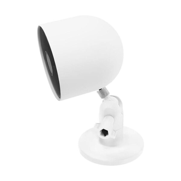 Koroao Soporte magnético de montaje en pared compatible_2