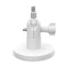 Koroao Soporte magnético de montaje en pared compatible_1