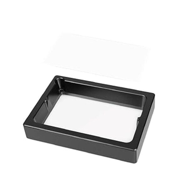 KOYOFEI 5 piezas de repuesto para impresora 3D de película_4