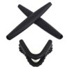 Galaxy Earsocks con almohadillas para la nariz para Oakley_2