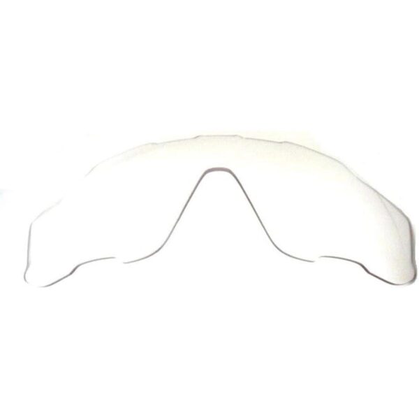 Galaxy lentes de repuesto para Oakley Jawbreaker Crystal_2
