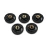 MANWU Adaptador de soporte de montaje Conector convertidor
