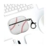 HIDAHE Funda para Airpods 3 2021 funda para Airpods 3_2