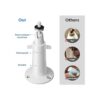 OLAIKE Smart Home Soporte de pared de metal ajustable_6