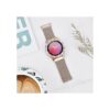 KOREDA Compatible con Samsung Galaxy Watch ActiveActive 2_3