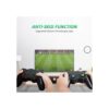 Frienda 26 Pieces Replacement Thumb Grips Caps Cover_5