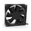 LDEXIN Ventilador de caja de ordenador 2 unidades 3_2