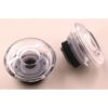 Eartip Kit de repuesto para auriculares Bluetooth Voyager