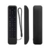 Funda protectora de silicona para control remoto Bose_1