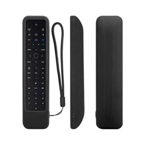 Funda protectora de silicona para control remoto Bose_1