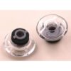 Eartip Kit de repuesto para auriculares Bluetooth Voyager