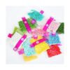 Kits de pintura de diamantes para adultos diseño de flor_4