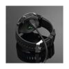 Emilydeals Cable de carga para Garmin Vivoactive 3 2_3