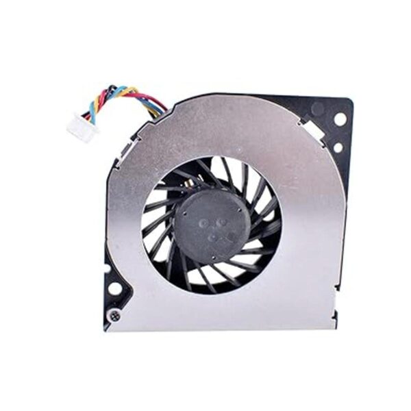 Delta BSB05505HP 5V 0.40A CT02 DT23 A01 769264001 Ventilador_4