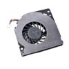 Delta BSB05505HP 5V 0.40A CT02 DT23 A01 769264001 Ventilador_3