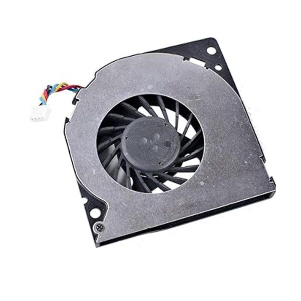 Delta BSB05505HP 5V 0.40A CT02 DT23 A01 769264001 Ventilador_3
