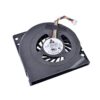 Delta BSB05505HP 5V 0.40A CT02 DT23 A01 769264001 Ventilador_2