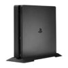 Kailisen PS4 Soporte vertical delgado para Playstation 4_1