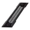 Kailisen PS4 Soporte vertical delgado para Playstation 4_3