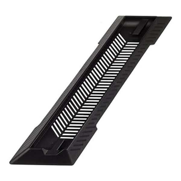 Kailisen PS4 Soporte vertical delgado para Playstation 4_3