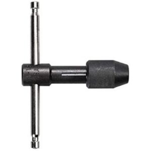 Irwin Industrial Tool 12002 llave para grifo de 14 a_1