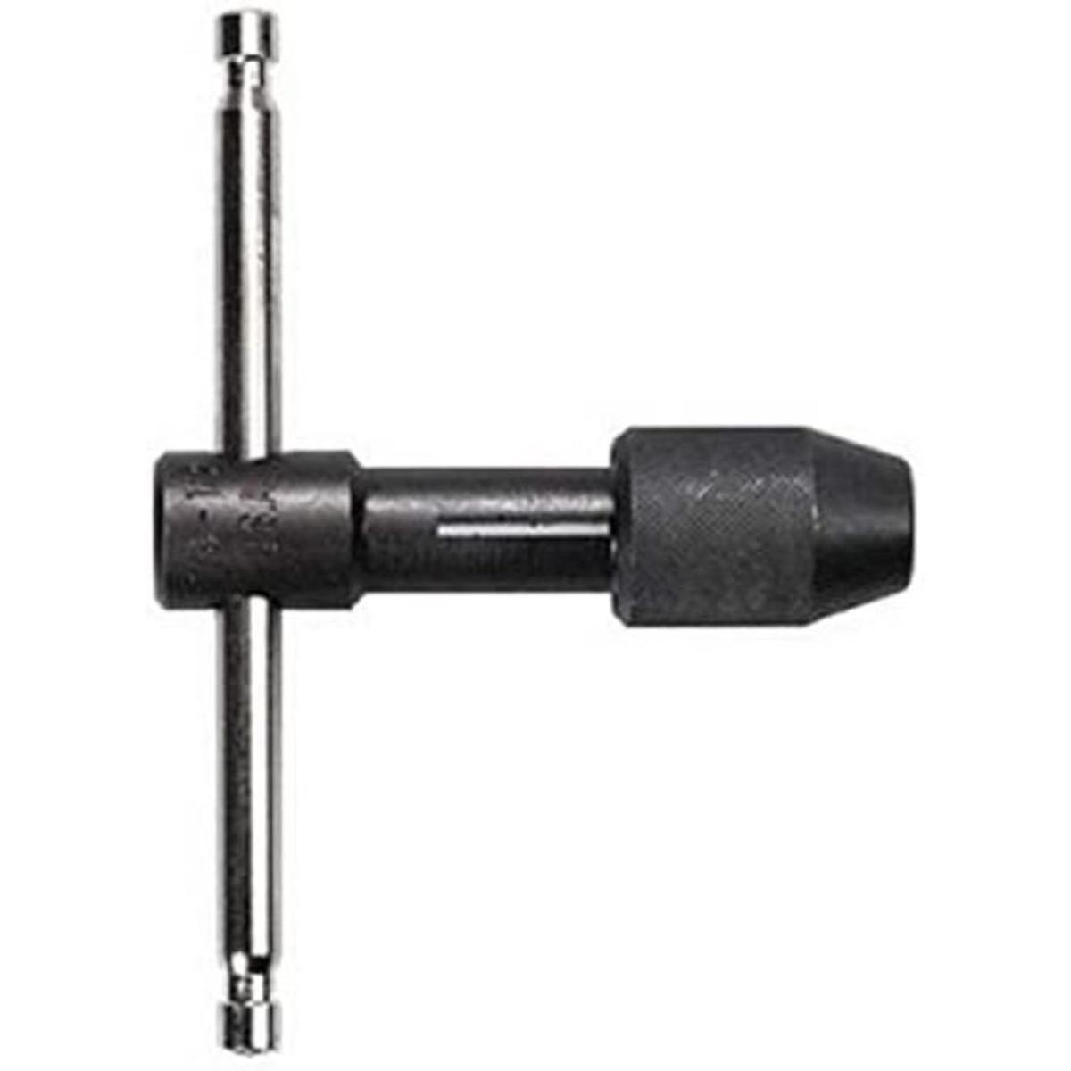 Irwin Industrial Tool 12002 llave para grifo de 14 a