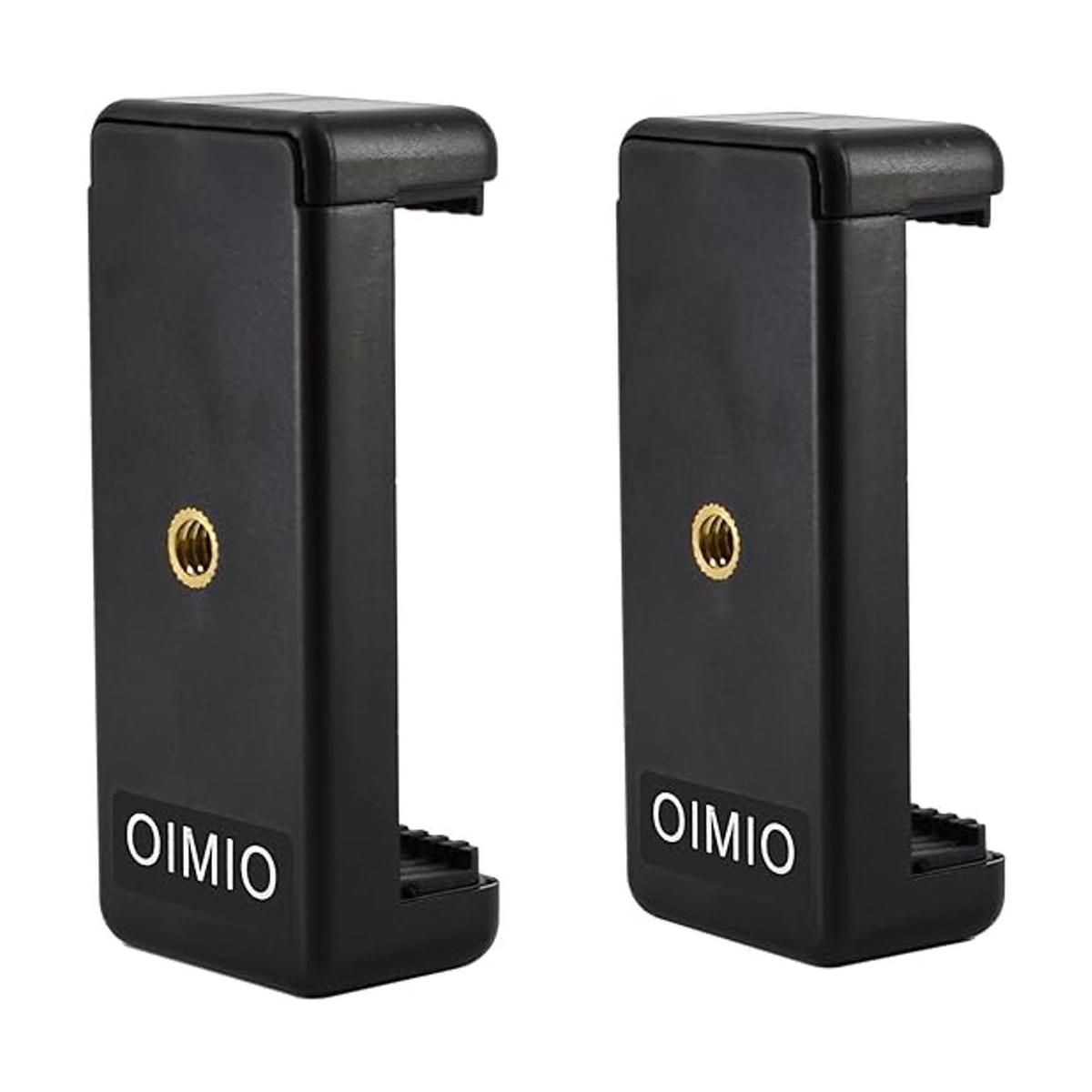Conector universal Teléfono Celular iPhone adaptador de