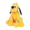 Just Play Puf de peluche de Mickey Mouse Junior de_4
