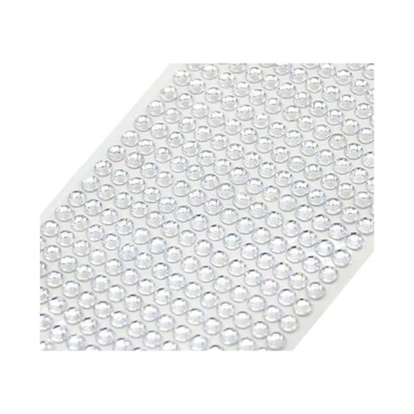DoTebpa 6048 piezas de 0.236 in de diamante de imitación_4