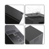 GAMSURFING Filtro de polvo para consola Xbox Series X 8_2