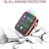 Funda protectora de pantalla de 1.73 pulgadas Apple_3