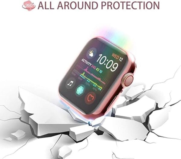 Funda protectora de pantalla de 1.73 pulgadas Apple_3
