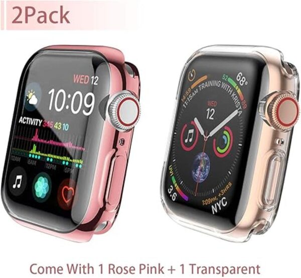 Funda protectora de pantalla de 1.73 pulgadas Apple_2