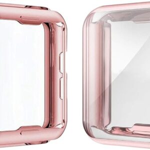 Funda protectora de pantalla de 1.73 pulgadas Apple_1