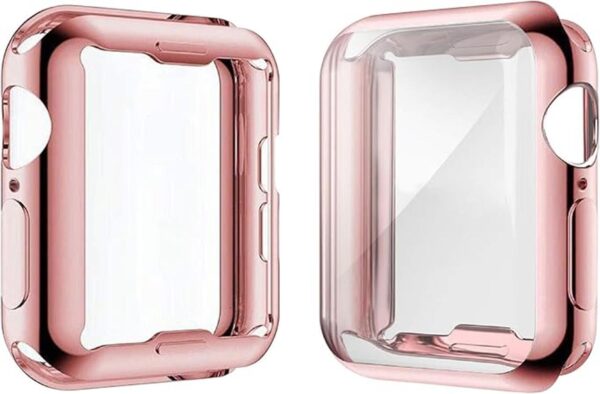 Funda protectora de pantalla de 1.73 pulgadas Apple_1