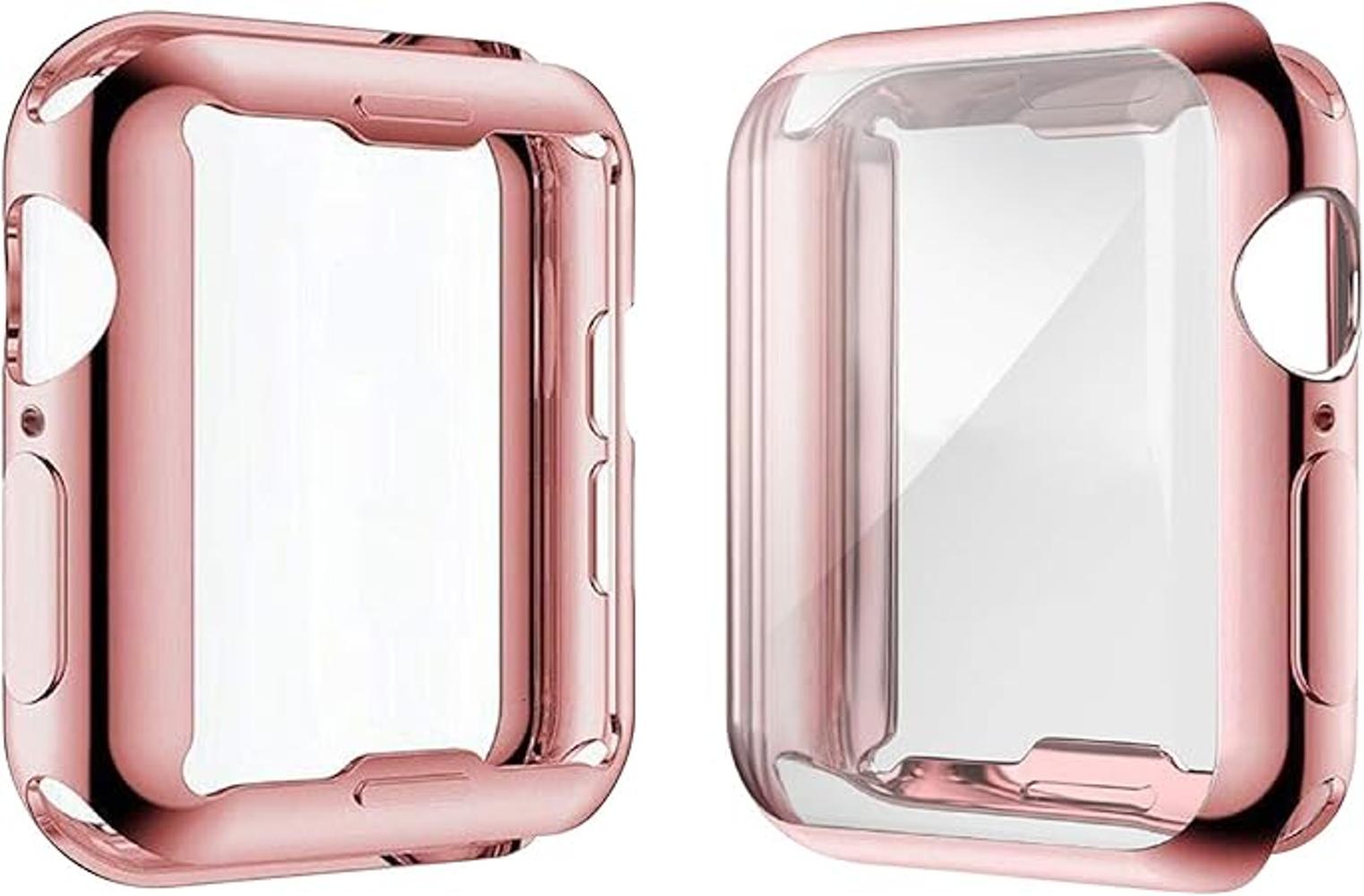 Funda protectora de pantalla de 1.73 pulgadas Apple
