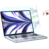 PYS Protector de pantalla para MacBook Air de 13.6_1