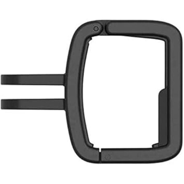 DJI Osmo Pocket Part 3 Soporte para accesorios_2