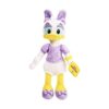 Just Play Gorro de peluche de Mickey Mouse Junior de_4