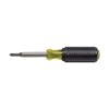 Klein Tools 32476 Destornillador multibroca 5 en 1 con 2_1