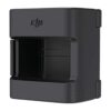 DJI Osmo Pocket Part 3 Soporte para accesorios_1