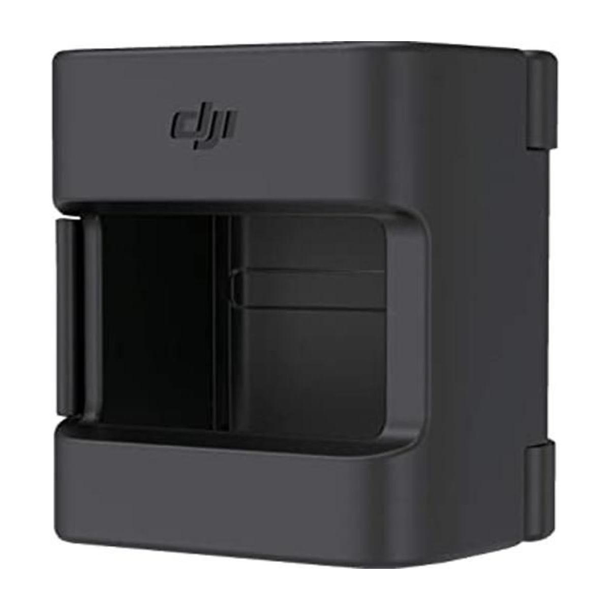 DJI Osmo Pocket Part 3 Soporte para accesorios