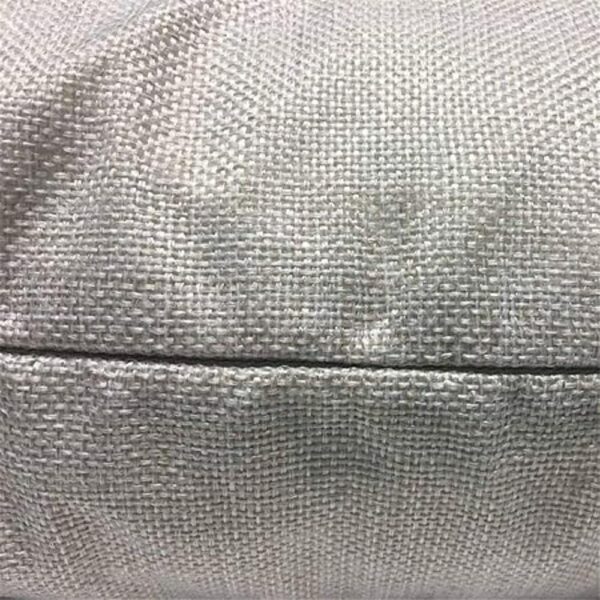 Mugod Funda de almohada decorativa para sofá hogar 3