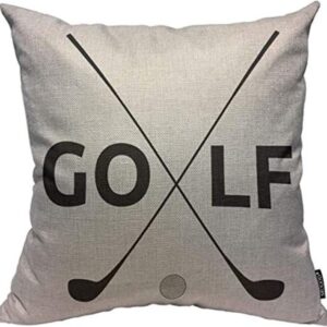 Mugod Funda de almohada decorativa para sofá hogar 3
