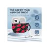 Funda para AirPods 3 Funda para Airpod de 3 generación