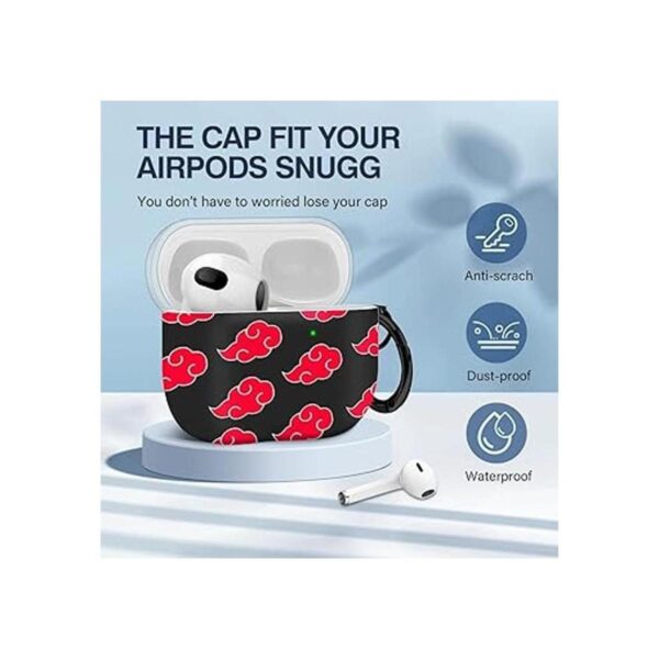 Funda para AirPods 3 Funda para Airpod de 3 generación