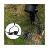 GOODSAMNN Conector de cable de bloqueo rápido para luz_2